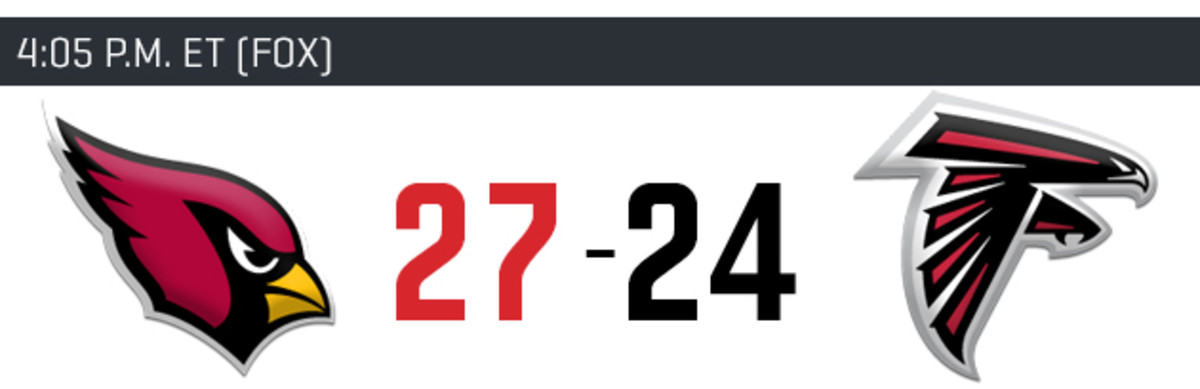 cardinals-falcons-week-13.jpg